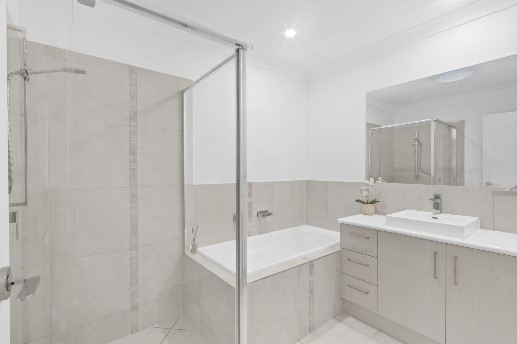 Rental: RACEVIEW, QLD, 4305 photo-4