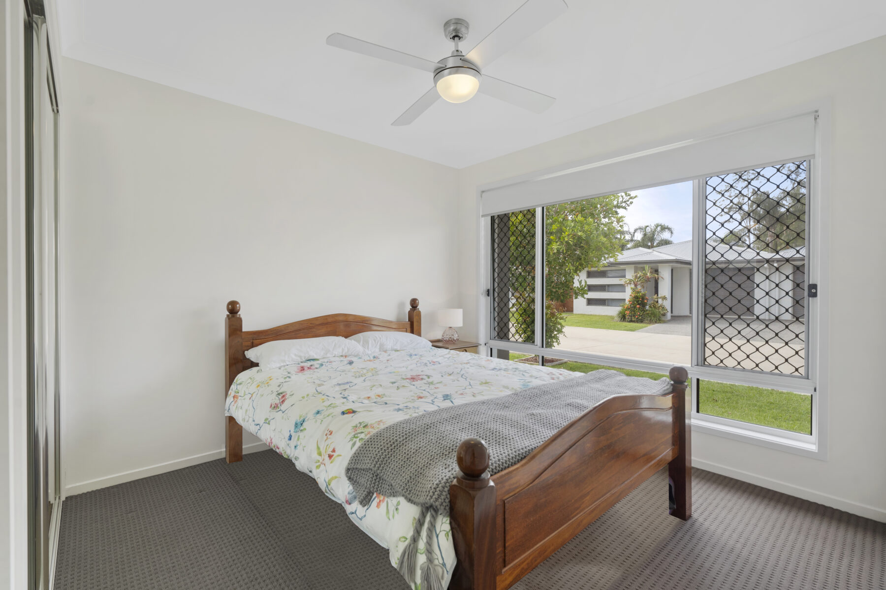 Rental: RACEVIEW, QLD, 4305 photo-5