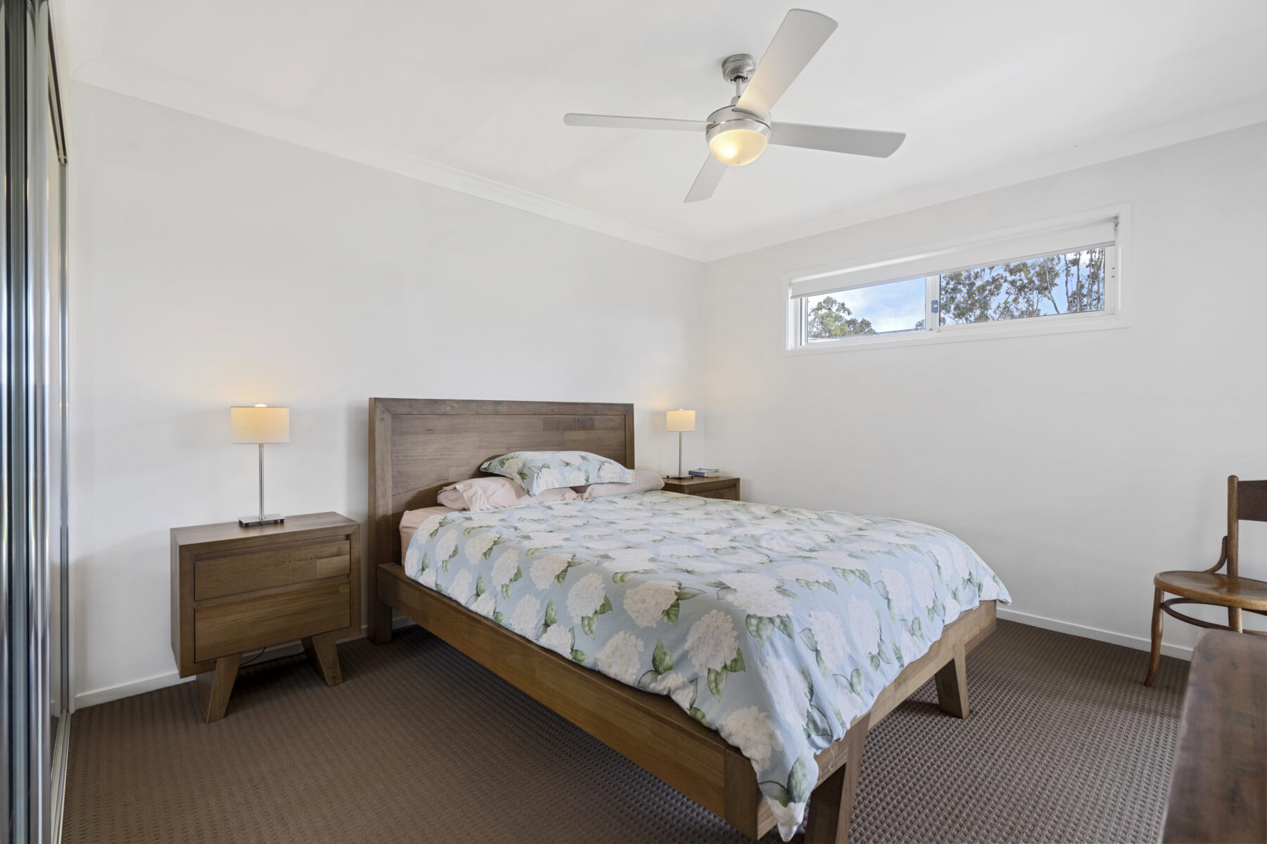 Rental: RACEVIEW, QLD, 4305 photo-6
