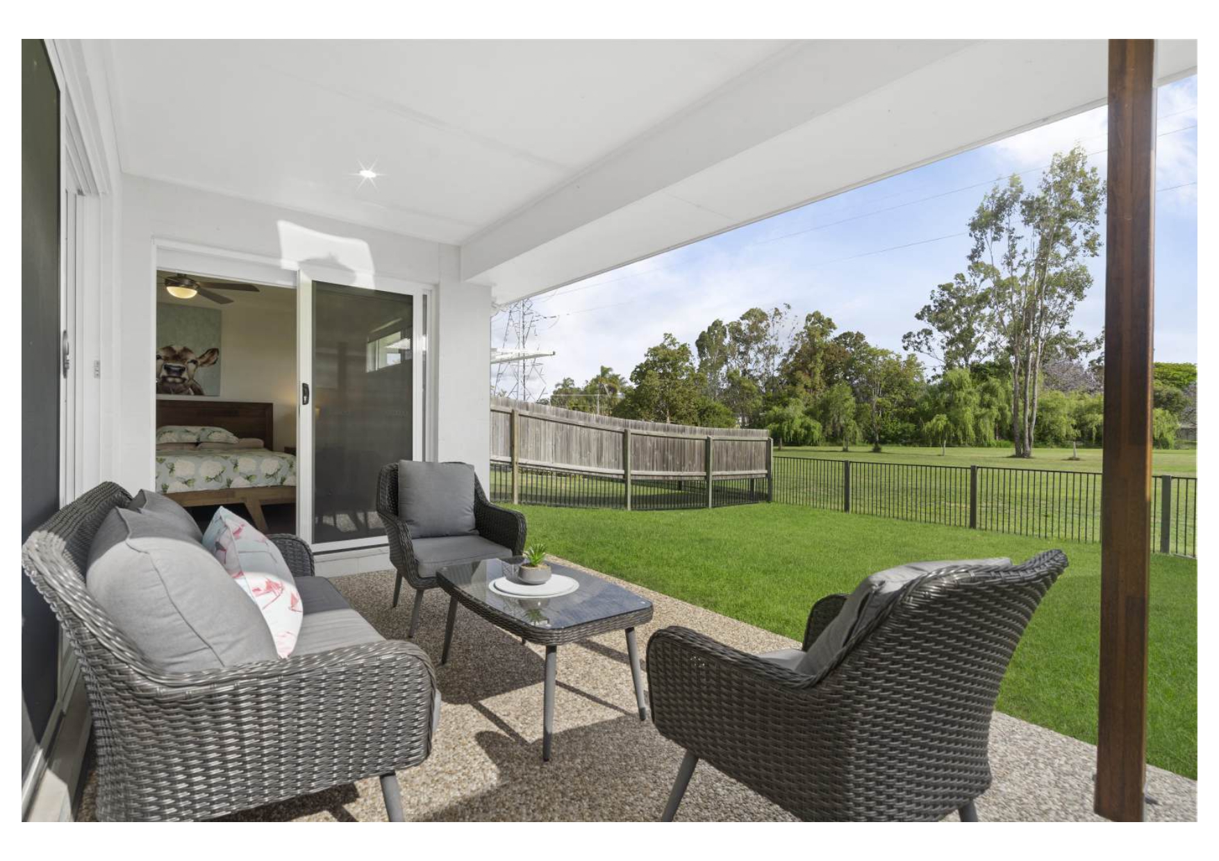 Rental: RACEVIEW, QLD, 4305 photo-7