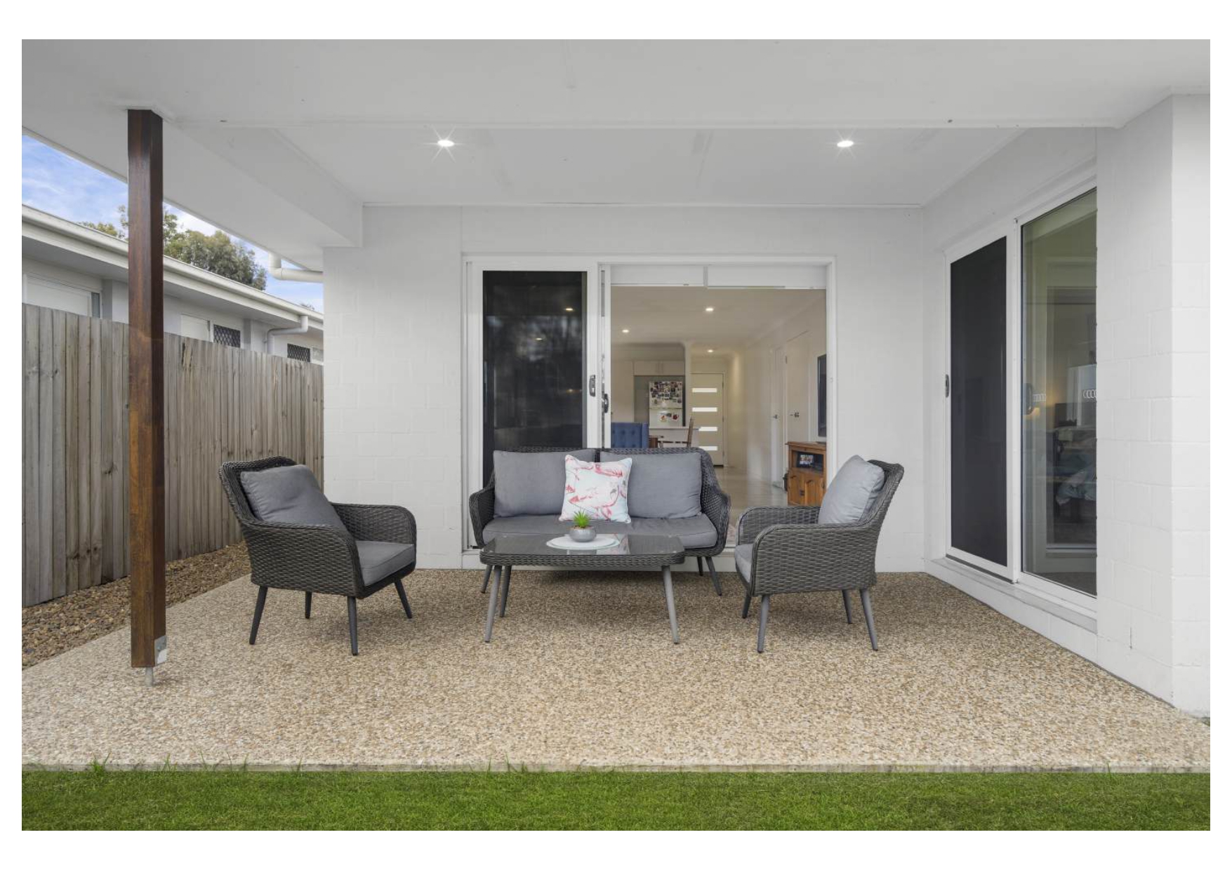 Rental: RACEVIEW, QLD, 4305 photo-8