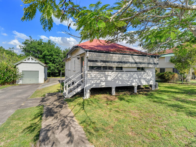 2a/163 Brisbane Rd, BOOVAL, QLD, 4304