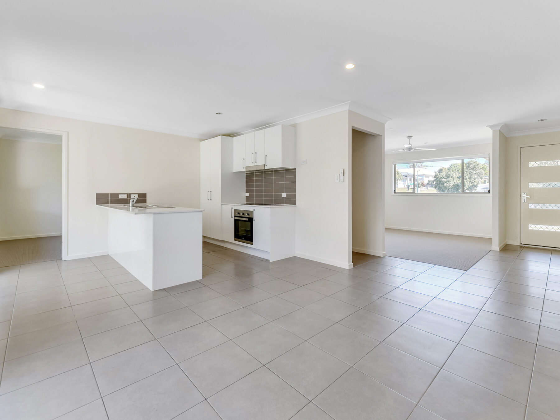 Rental: 2/34 Ada Street, Leichhardt, QLD, 4305 photo-12