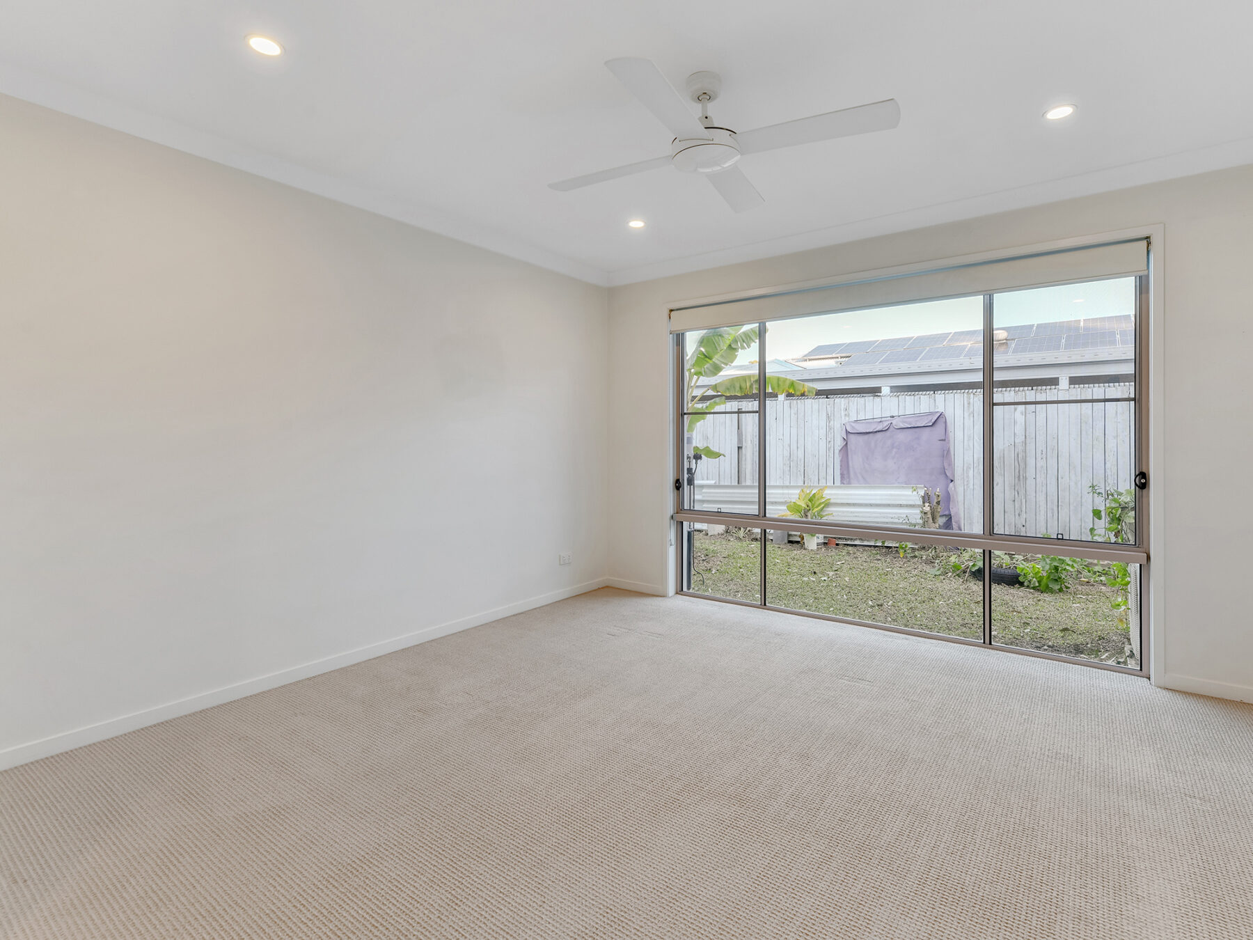 Rental: 2/34 Ada Street, Leichhardt, QLD, 4305 photo-10
