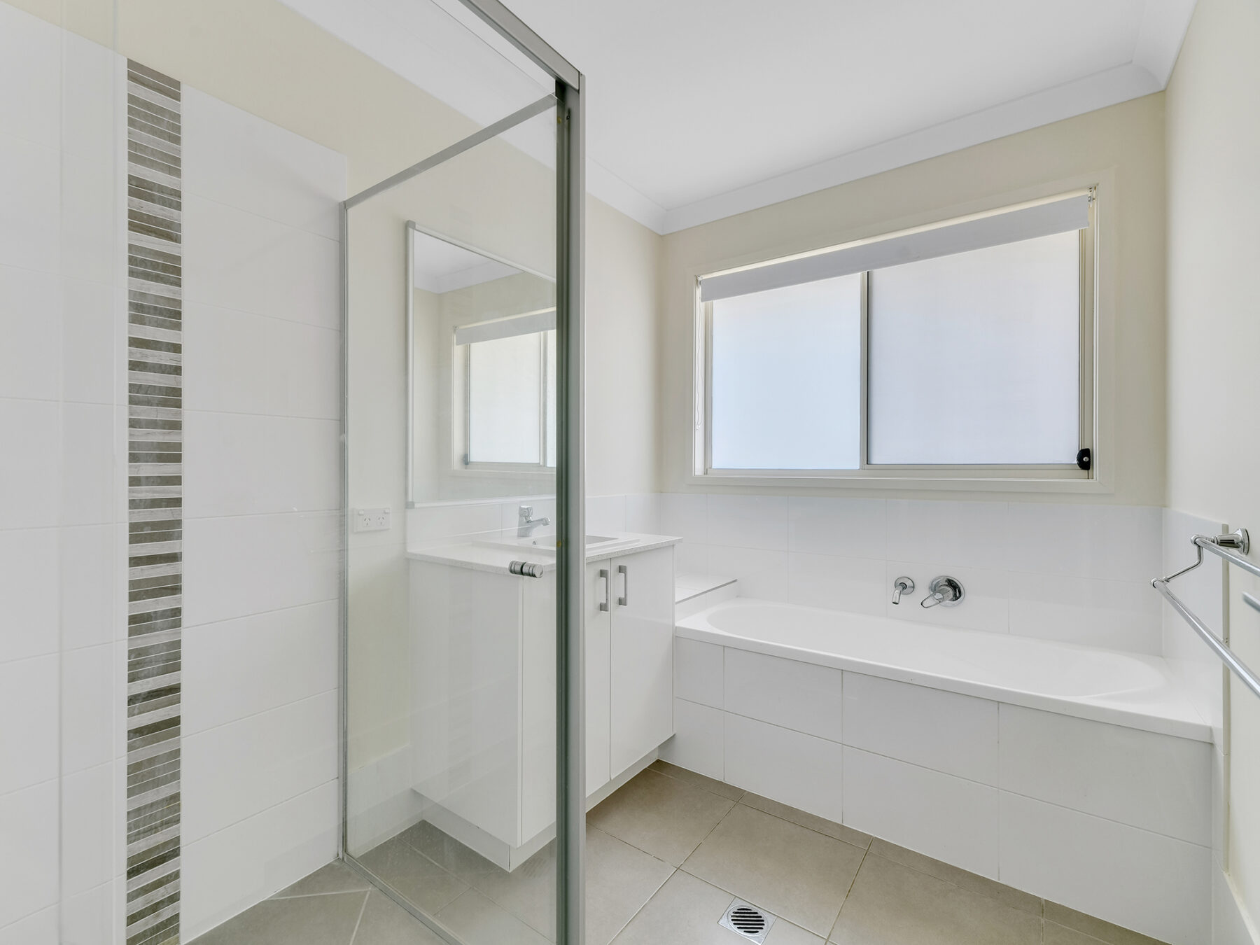 Rental: 2/34 Ada Street, Leichhardt, QLD, 4305 photo-8