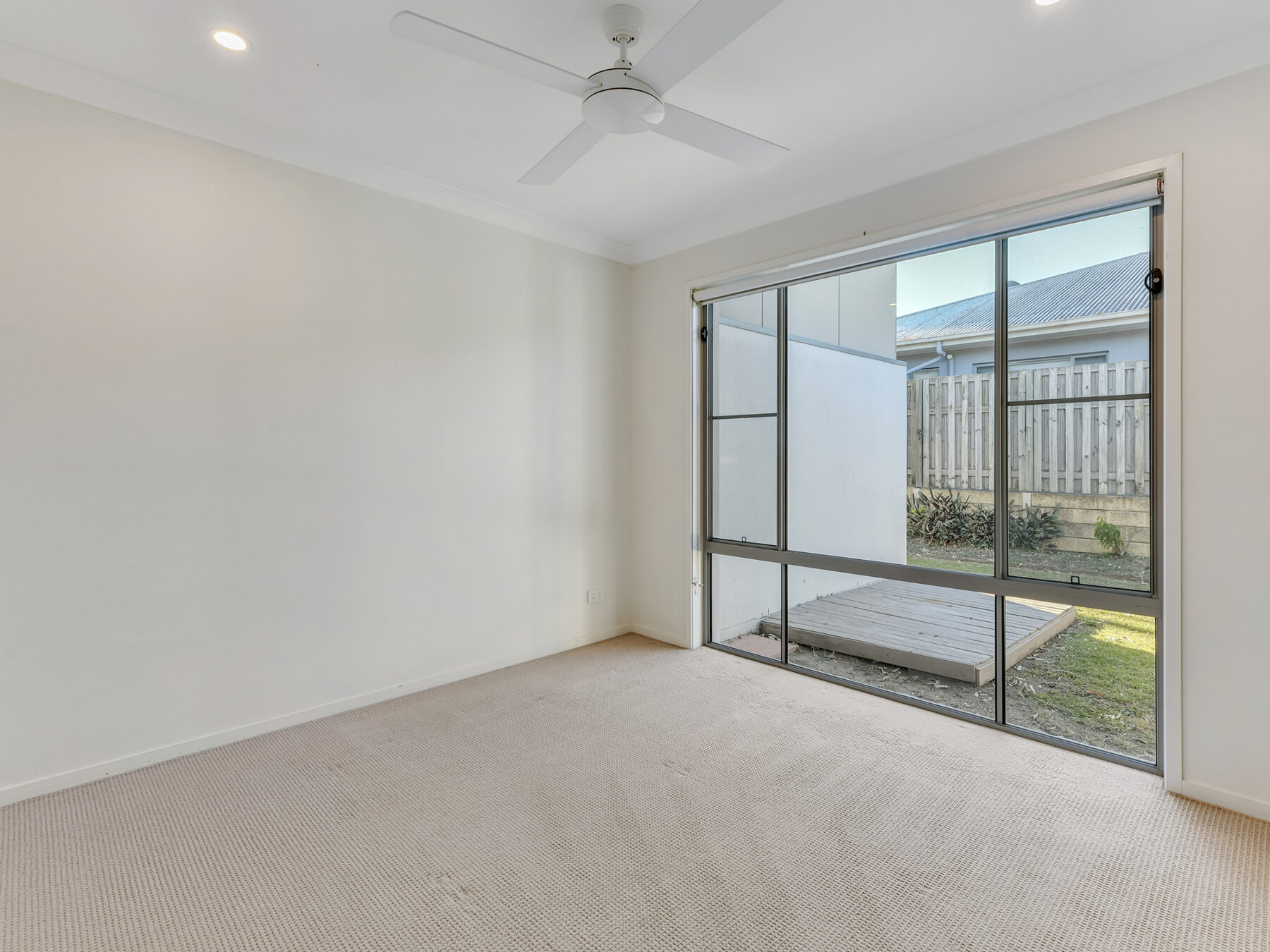 Rental: 2/34 Ada Street, Leichhardt, QLD, 4305 photo-6