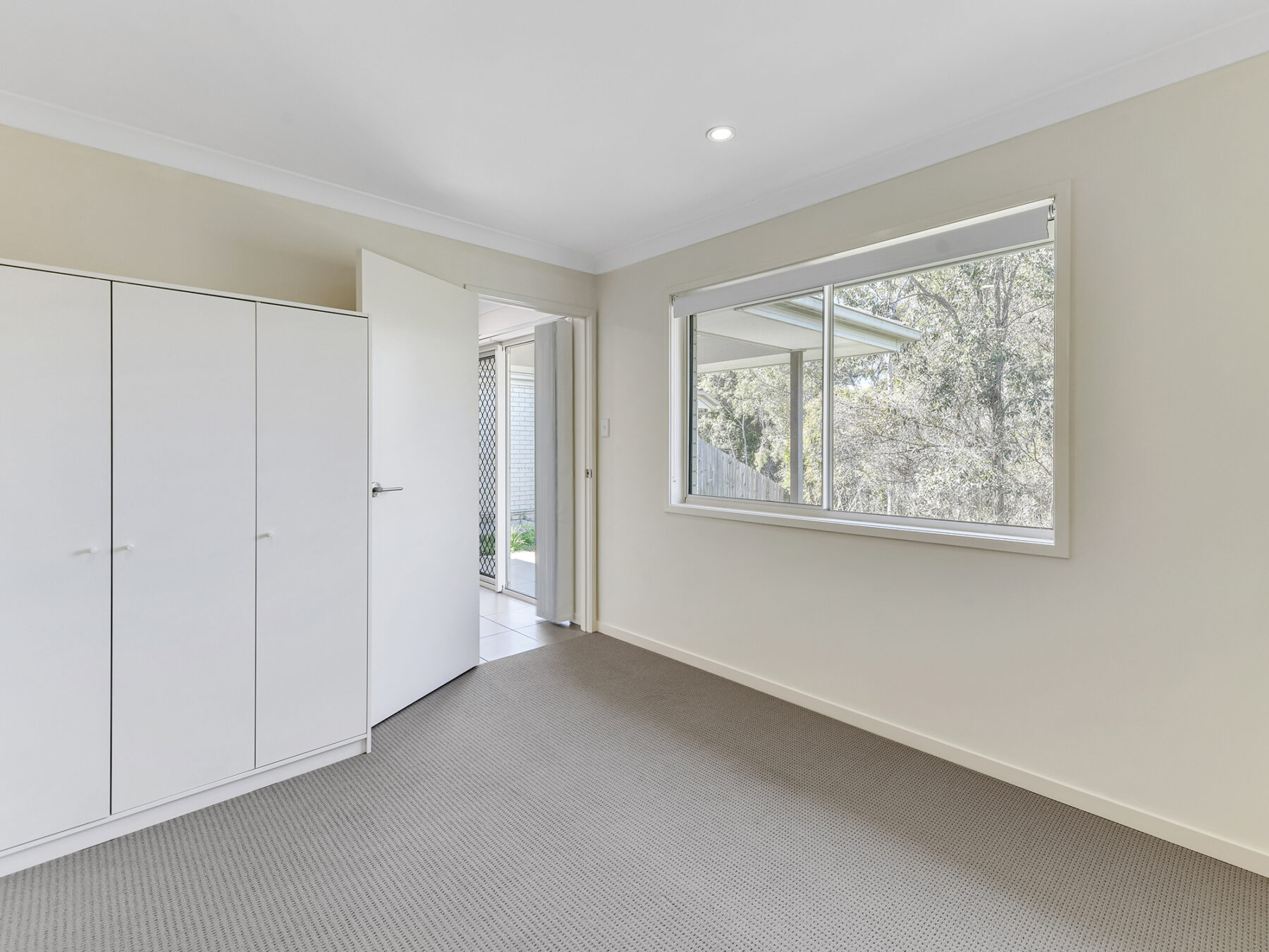 Rental: 2/34 Ada Street, Leichhardt, QLD, 4305 photo-4