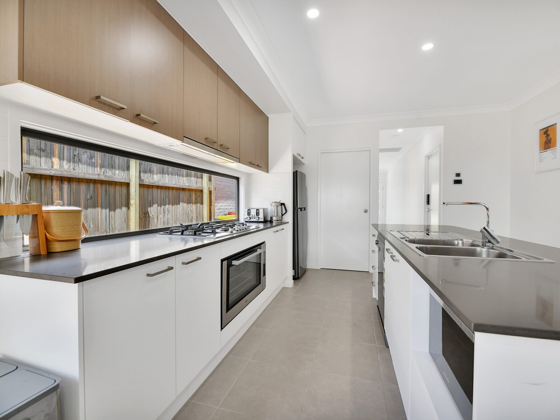 Rental: South Ripley, QLD, 4306 photo-14