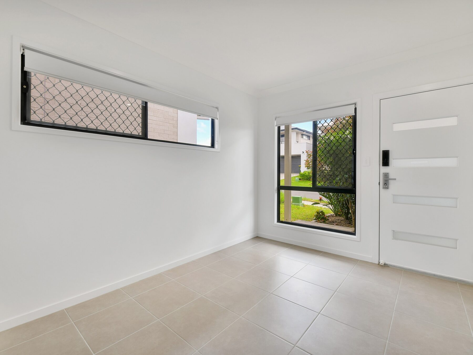 Rental: South Ripley, QLD, 4306 photo-10