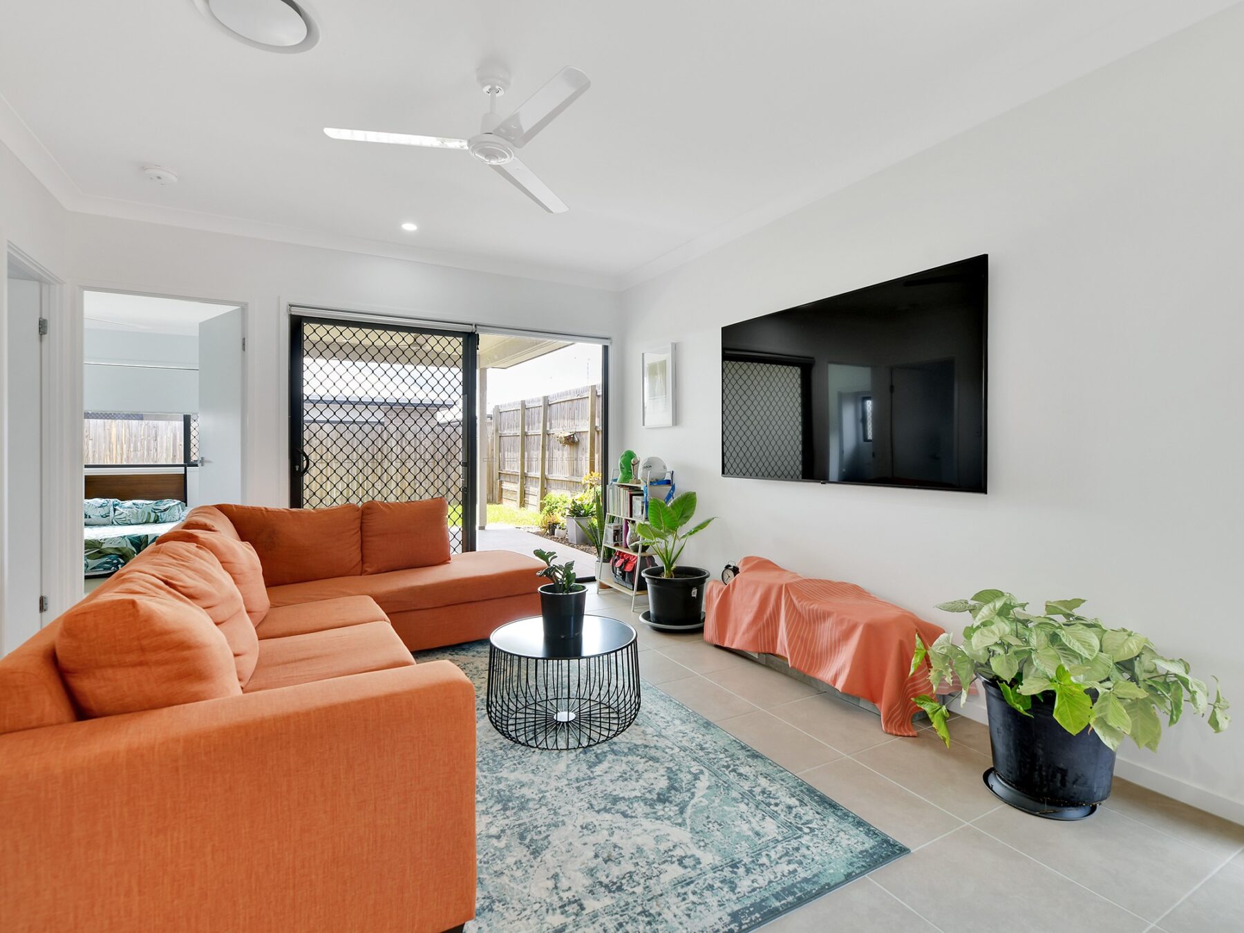 Rental: South Ripley, QLD, 4306 photo-6