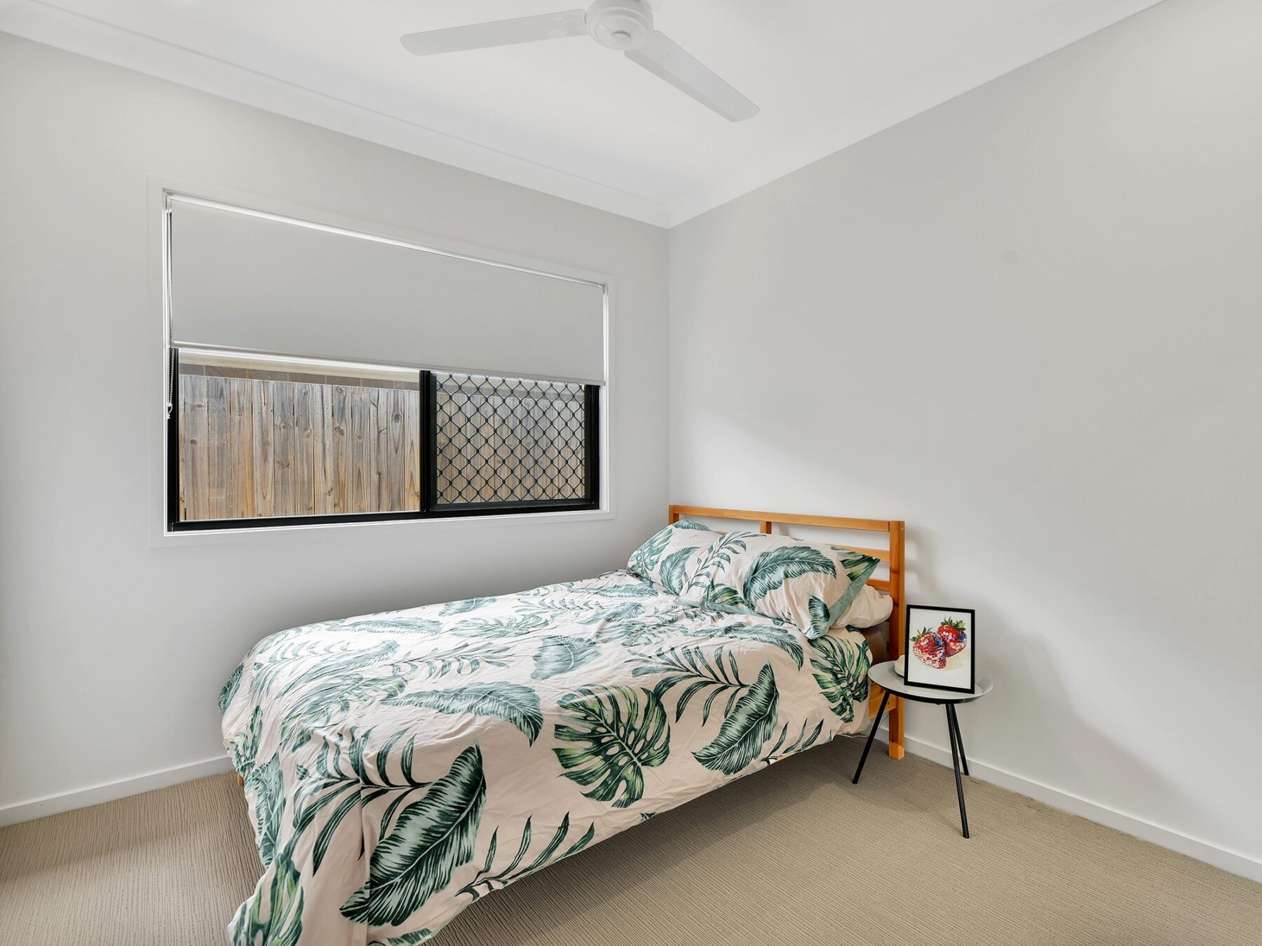 Rental: South Ripley, QLD, 4306 photo-5