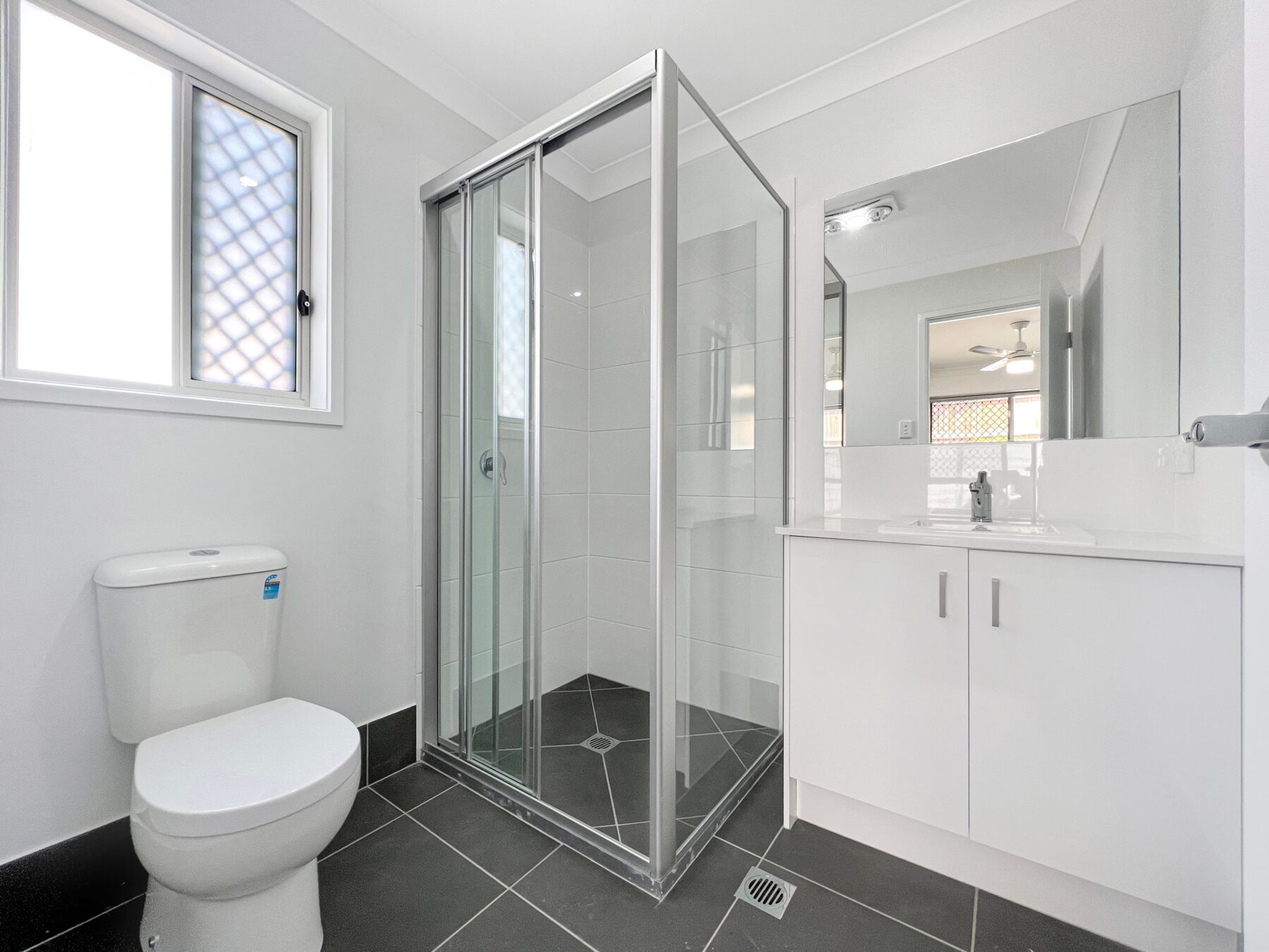 Rental: 8, PARDALOTE PLACE, REDBANK PLAINS, QLD, 4301 photo-11