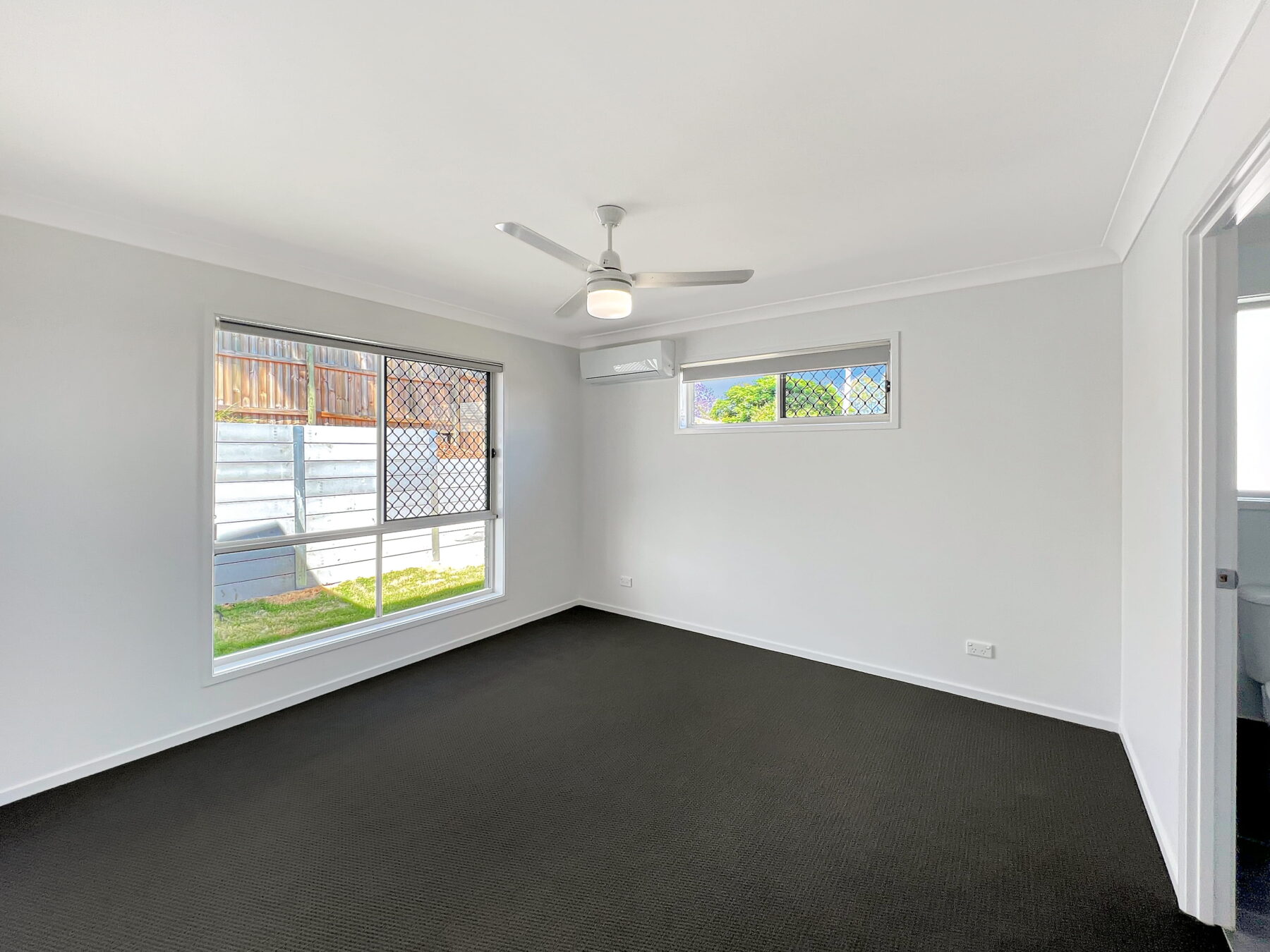 Rental: 8, PARDALOTE PLACE, REDBANK PLAINS, QLD, 4301 photo-8