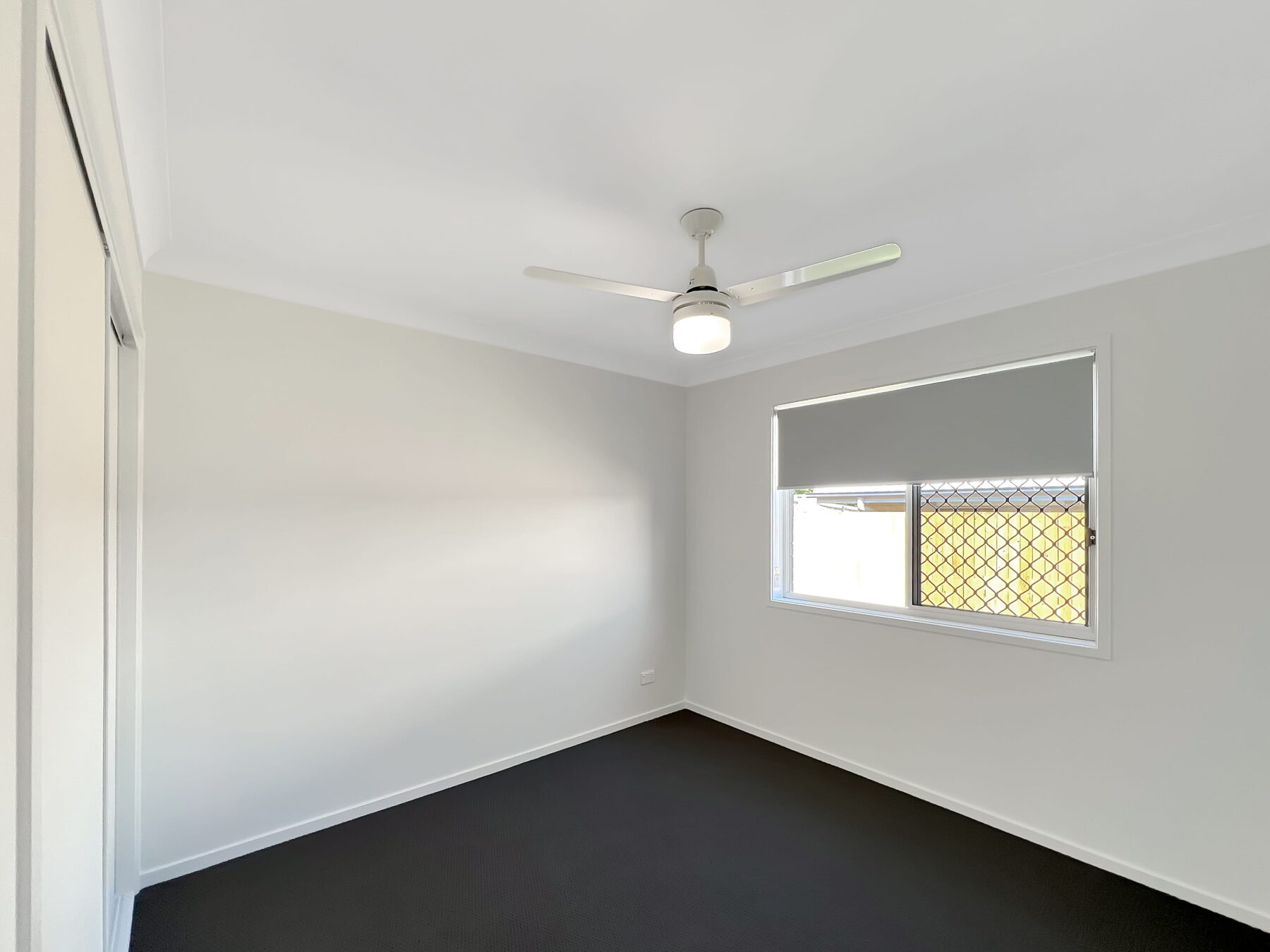 Rental: 8, PARDALOTE PLACE, REDBANK PLAINS, QLD, 4301 photo-6