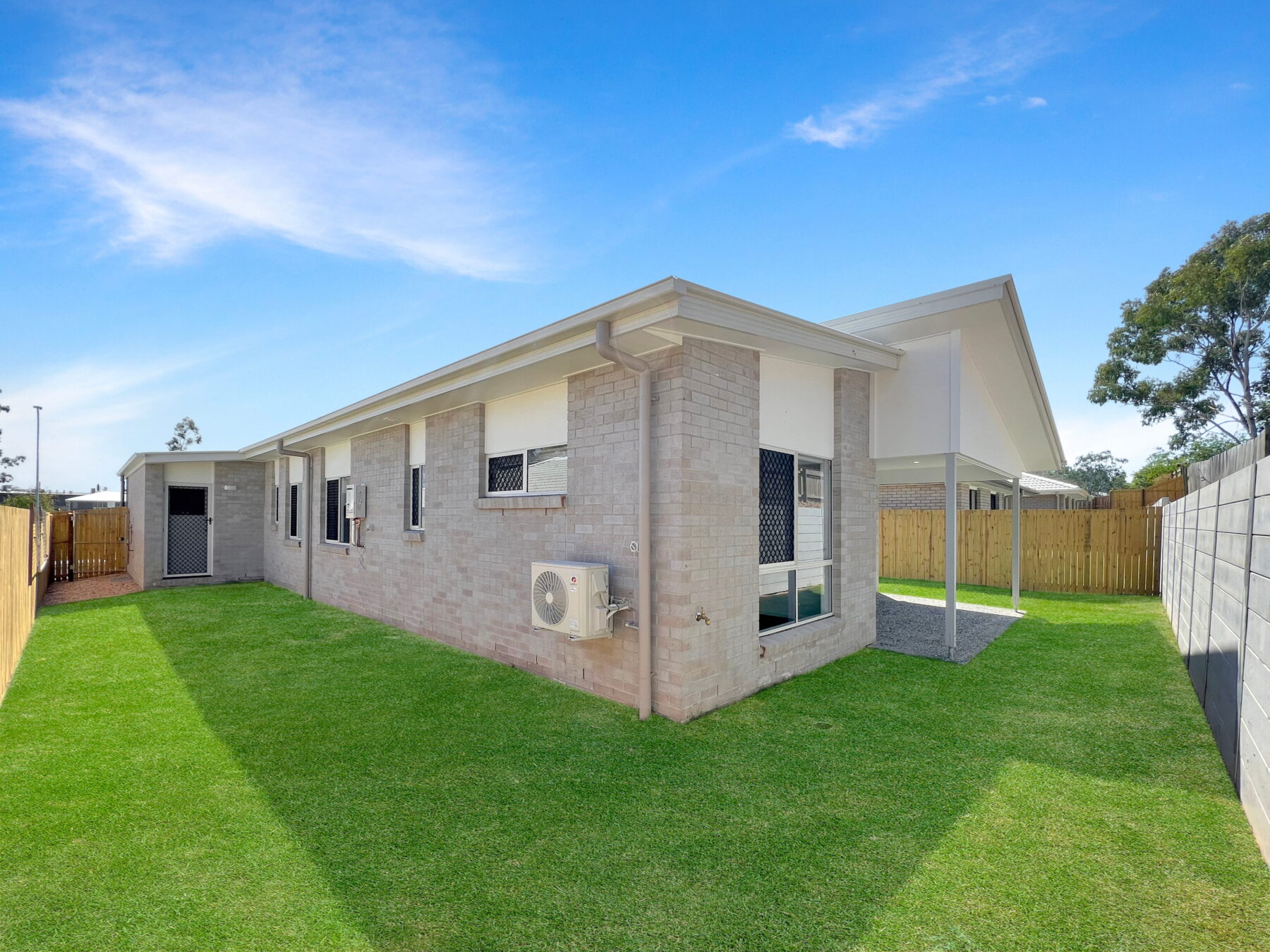 Rental: 8, PARDALOTE PLACE, REDBANK PLAINS, QLD, 4301 photo-15